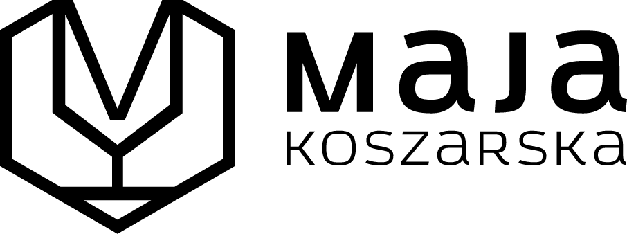 Wróć do strony domowej